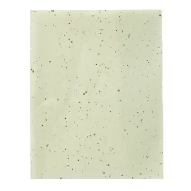 Skoop Skincare Babe Blotter, Blotting Paper 