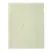 Skoop Skincare Babe Blotter, Blotting Paper 