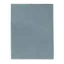 Skoop Skincare Babe Blotter Extra Drip Blotting Paper