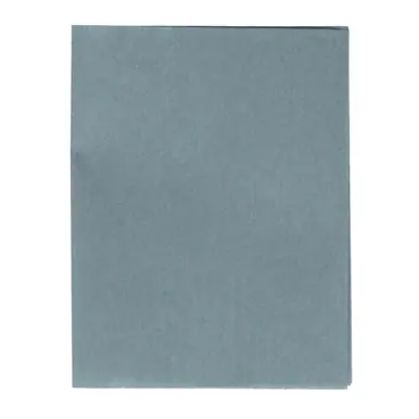 Skoop Skincare Babe Blotter Extra Drip Blotting Paper