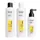 Nioxin Scalp + Hair Thickening System 1 - Natural Hair with Light Thinning