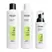 Nioxin Scalp + Hair Thickening System 2 - Natural Hair with Progressed Thinning