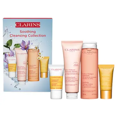 adore beauty article image