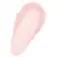 Huda Beauty Baby Bake Loose Baking And Setting Powder Cherry Blossom Cake