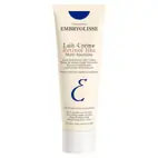 Embryolisse Lait-Creme Retinol-Like 75ml