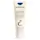 Embryolisse Lait-Creme Retinol-Like 75ml