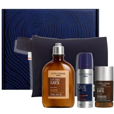 adore beauty article image