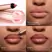 Lancome Lip Idôle Butterglow
