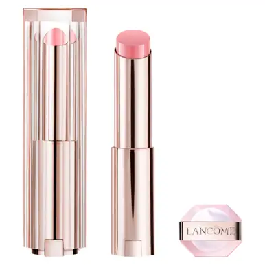 Lancome Lip Idôle Butterglow