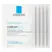La Roche-Posay Cicaplast Mask B5 Sheet Masks 5 Pack 5x25g
