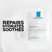 La Roche-Posay Cicaplast Mask B5 Sheet Masks 5 Pack 5x25g