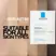 La Roche-Posay Cicaplast Mask B5 Sheet Masks 5 Pack 5x25g