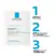 La Roche-Posay Cicaplast Mask B5 Sheet Masks 5 Pack 5x25g