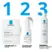 La Roche-Posay Cicaplast Mask B5 Sheet Masks 5 Pack 5x25g