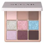 Anastasia Beverly Hills Mini Sugar Palette