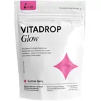Vitadrop Glow - 30 Serves
