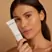 Alpha-H After Hours AHA Moisturiser with 5% Glycolic Acid and 2.5% Lactic Acid