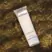 Alpha-H Balancing Cleanser 185ml