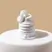 Alpha-H Balancing Cleanser 185ml