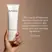 Alpha-H Balancing Cleanser 185ml