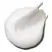 Alpha-H Balancing Cleanser 185ml