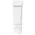 Alpha-H Balancing Cleanser 185ml