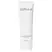 Alpha-H Balancing Cleanser 185ml