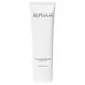 Alpha-H Balancing Cleanser 185ml