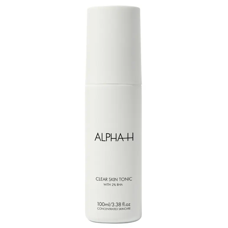 adore beauty article image