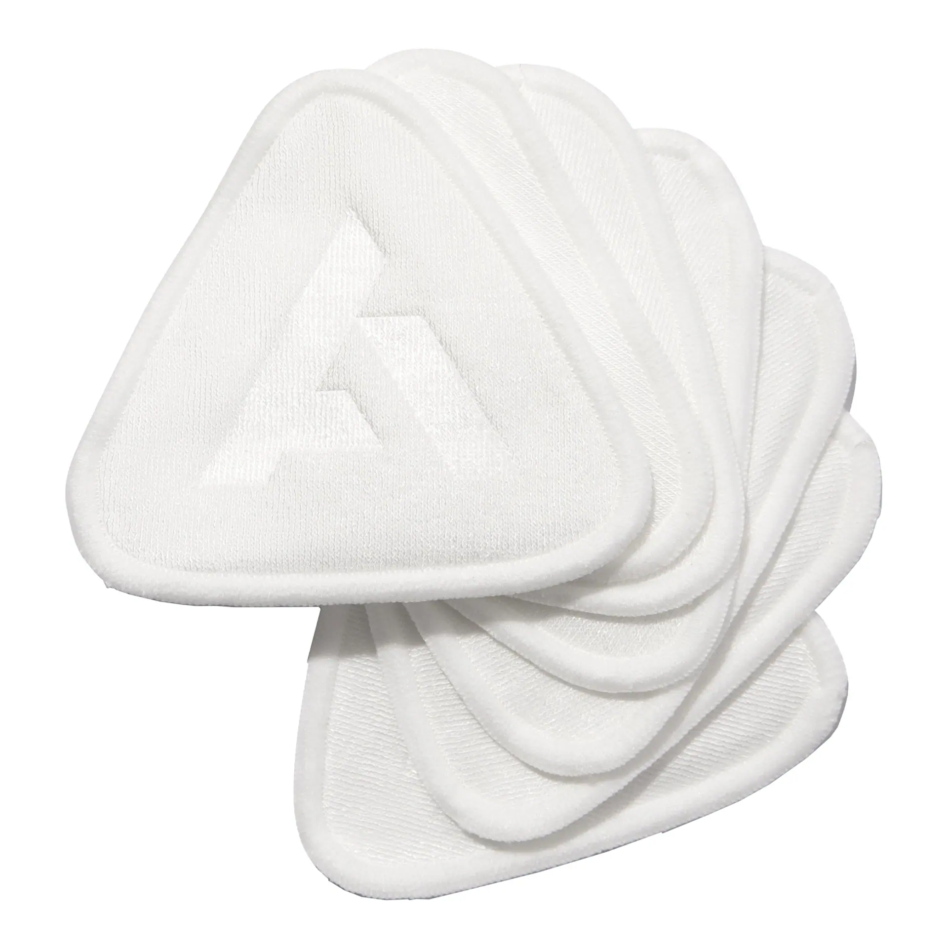 Alpha-H Reusable Bamboo Cotton Pads