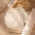 Alpha-H Reusable Bamboo Cotton Pads