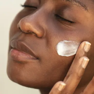 Alpha-H Essential Hydration Cream 50ml