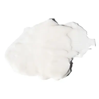 Alpha-H Essential Hydration Cream 50ml