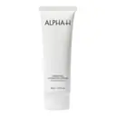 Alpha-H Essential Hydration Cream 50ml