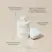 Alpha-H Liquid Gold Exfoliating Treatment  100ml