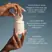 Alpha-H Liquid Gold Exfoliating Treatment  100ml