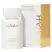 Alpha-H Liquid Gold Exfoliating Treatment  100ml