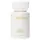 Alpha-H Liquid Gold Exfoliating Treatment  100ml