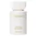 Alpha-H Liquid Gold Exfoliating Treatment  100ml