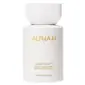 Alpha-H Liquid Gold Exfoliating Treatment  100ml