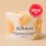 Alpha-H Melting Moment Cleansing Balm with Wild Orange Leaf Extract