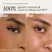 Alpha-H Melting Moment Cleansing Balm with Wild Orange Leaf Extract