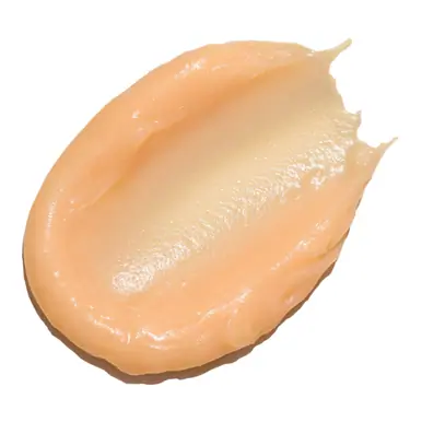 Alpha-H Melting Moment Cleansing Balm with Wild Orange Leaf Extract