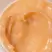 Alpha-H Melting Moment Cleansing Balm with Wild Orange Leaf Extract
