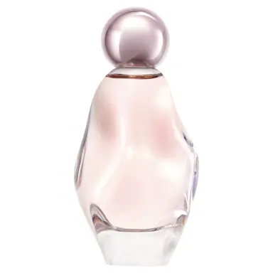 Kylie Jenner Fragrances Cosmic Eau de Parfum 100ml