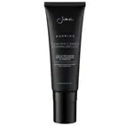 Sodashi Mens Clean Skin Cleanser and Shaving Emulsion