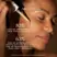 Alpha-H Midnight Reboot Serum with 14% Glycolic Acid + 1% Retinoid Complex 50ml