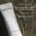 Alpha-H Triple Action Cleanser 185mL 