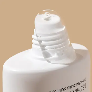 Alpha-H Triple Action Cleanser 185mL 