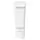 Alpha-H Triple Action Cleanser 185mL 